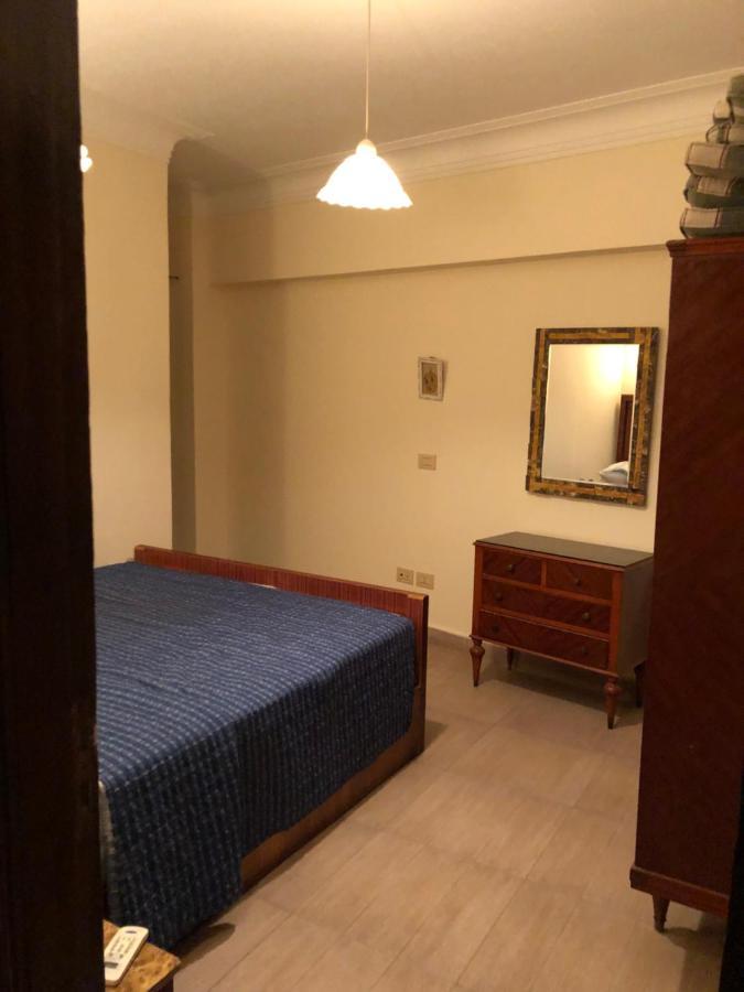 La Vista Ain Elsokhna 1&2 Chalet Ain Suchna Exterior foto