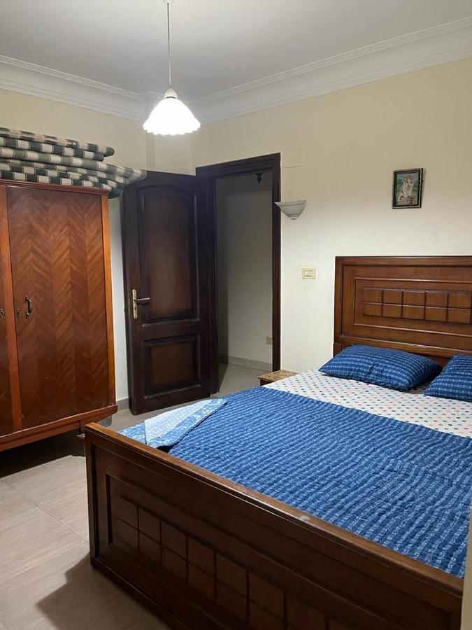 La Vista Ain Elsokhna 1&2 Chalet Ain Suchna Exterior foto